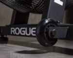 Rogue Echo Bike - Image 3