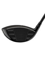 TaylorMade Qi4D Driver - Image 2