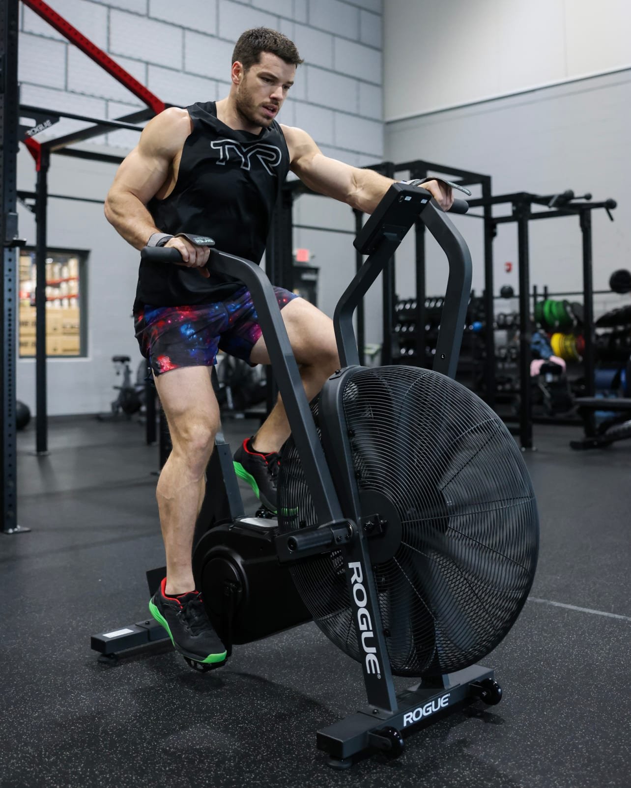 ECHOBIKE-Web2_rfrxqk Rogue Echo Bike - Image 1