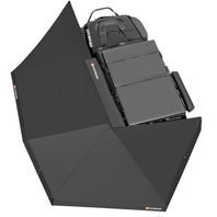 OpenRoad-270-Awning-Plus-Freestanding-Shade-for-4WD-Camping-1-1.jpg OPENROAD 270 Degree Awning Plus - Image 1