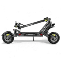 PREDATOR - DUAL MOTOR - All Terrain Beast - Image 2