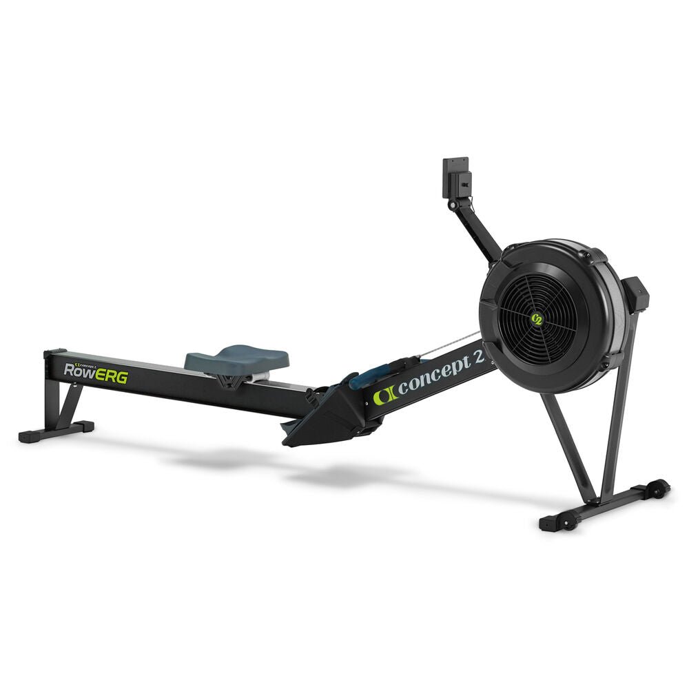 Rebel_604692_hi-res Concept 2 Standard RowErg - Image 1