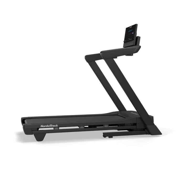 Rebel_707079-00_hi-res_2 NordicTrack T7 Treadmill - Image 1