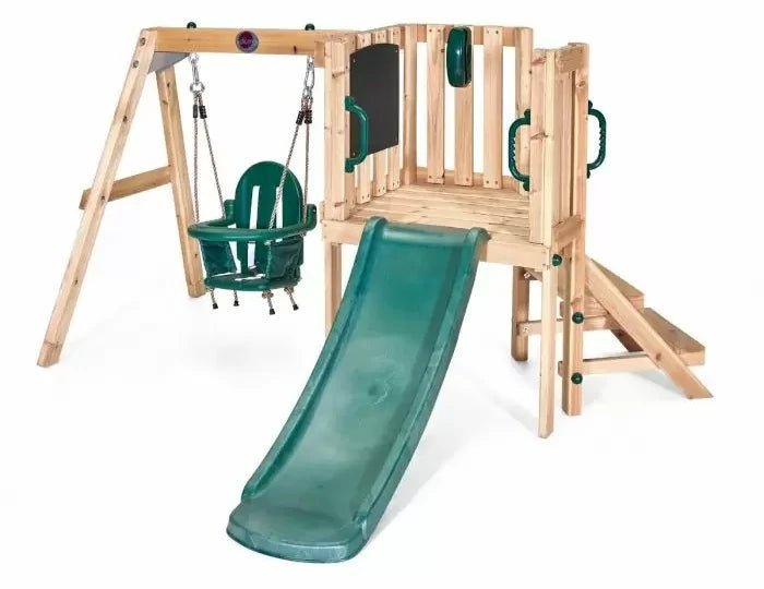 Plum Junior Activity Centre